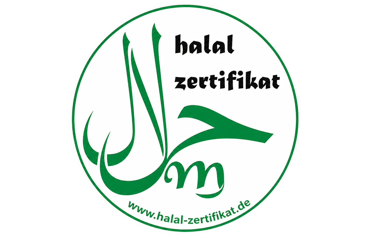 Helal sertifikasi