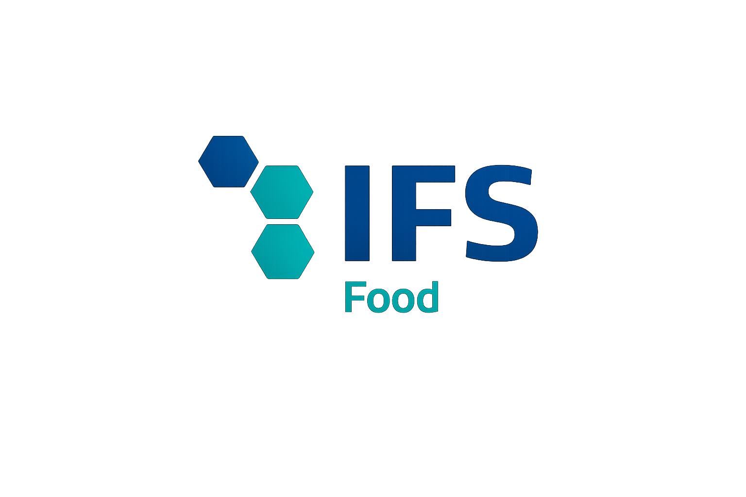 IFS sertifikasi