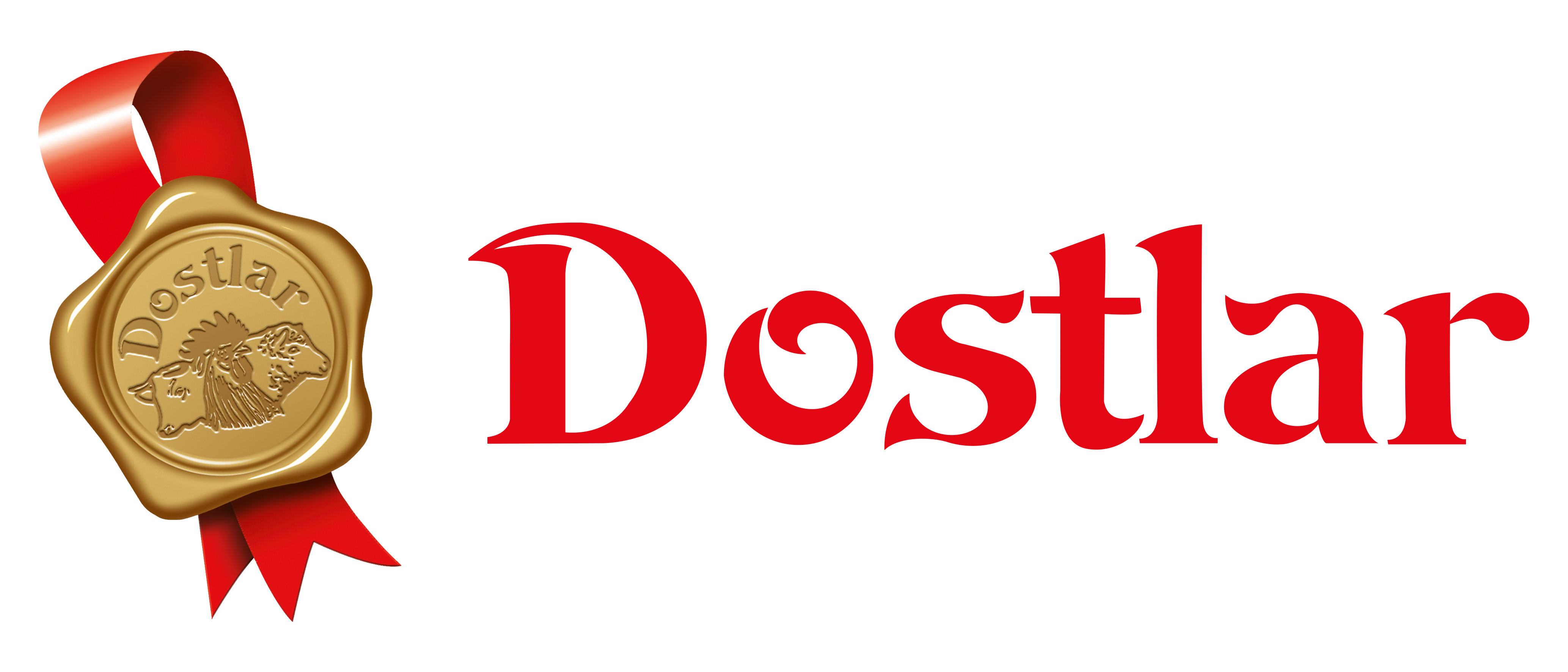Dostlar Group